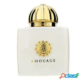 Amouage Honour Eau De Parfum Vap. 100ml/3.3oz