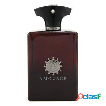 Amouage Lyric Eau De Parfum Vap. 100ml/3.4oz