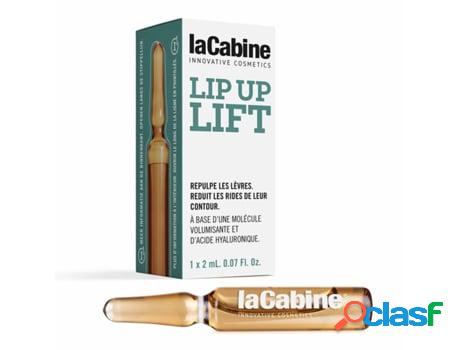 Ampolla Corporales LA CABINE Lip Up Lift (2ml)