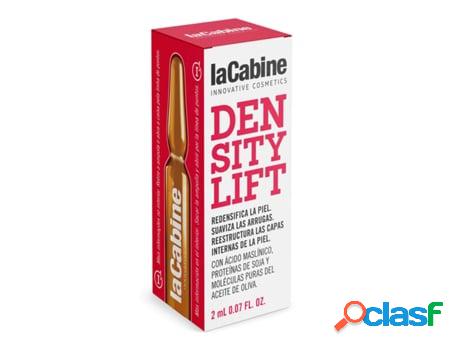 Ampolla Facial LA CABINE Density Lift (2ml)