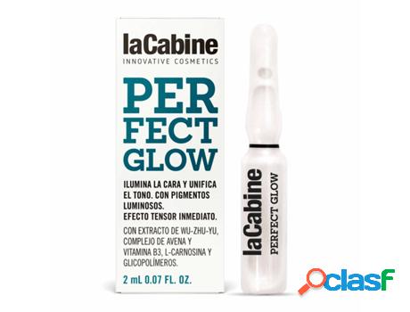 Ampolla Facial LA CABINE Perfect Glow (2ml)