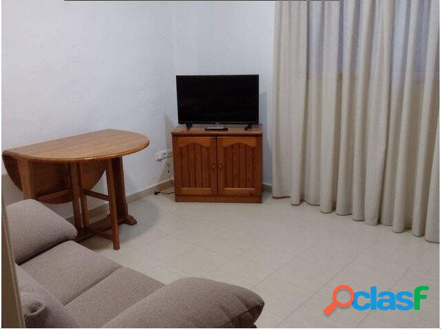 Apartamento en Torrente