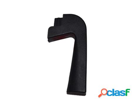 Asa cafetera 3 tazas blister