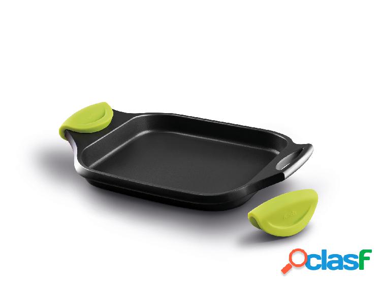 Asador Bandeja Castey Fundix 35cm