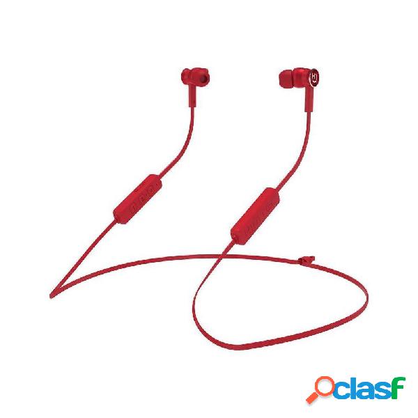 Auriculares Inalámbricos Intrauditivos Hiditec Aken