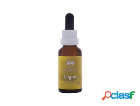 Australian Bush Flower Essences Cognis Essence 30ml