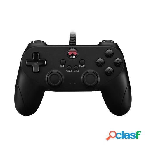 BETOP Bat D2A / D2E / D2F Gamepad 2.4G Inalámbrico / 2m con
