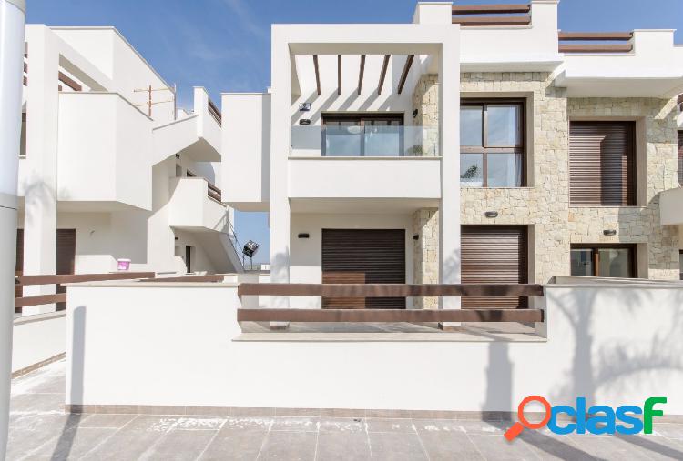 BUNGALOW EN COSTA PERFECTO PARA VIVIR
