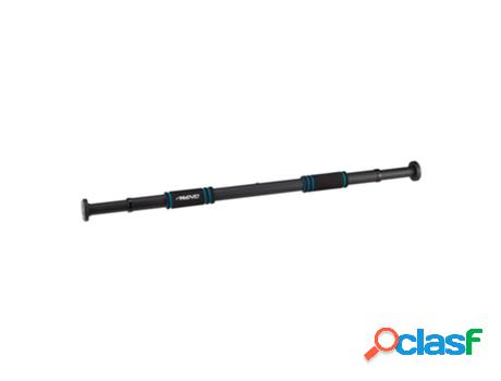 Barra de Elevación AVENTO Treino (65-105 cm)