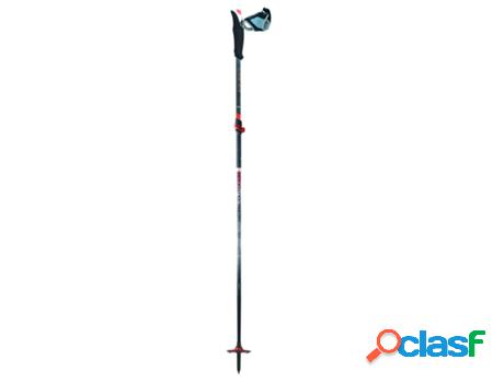 Bastones de Caminata TSL Connect 5 Light St - Swing