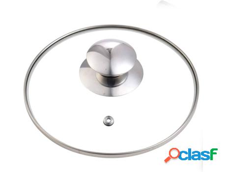 Batería de Cocina KLACK 7 piezas