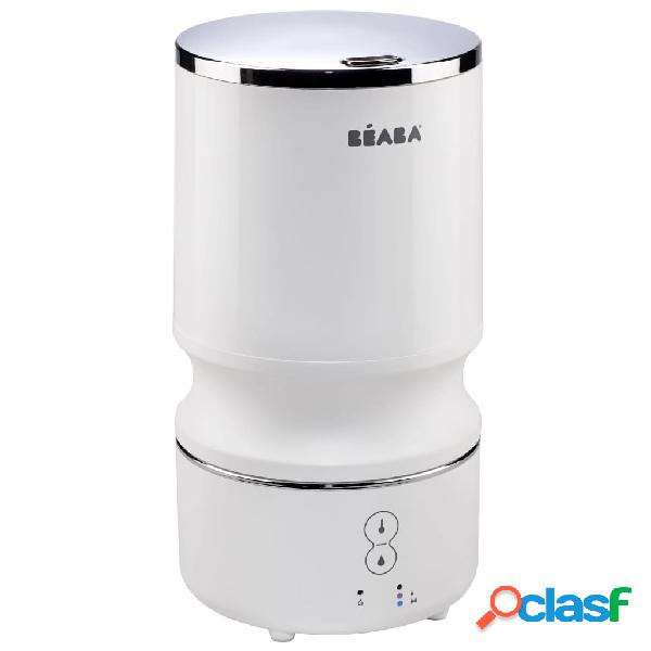 Beaba Humidificador de aire de bebé blanco 800 ml