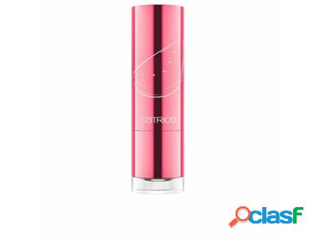 Bálsamo Labial CATRICE Watermelon Shine Glow 010-i carried