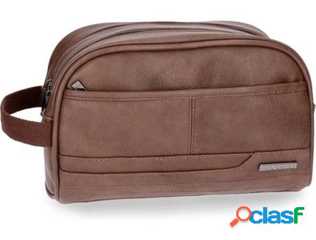Bolsa MOVOM Texas (Marrón)