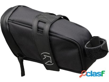 Bolsa PRO Performance M0 (Negro)