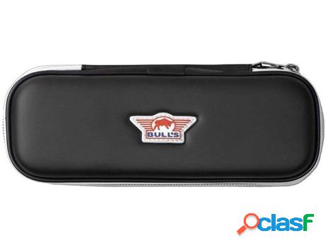 Bolsa para Dardos BULLS DARTS SETAS Lica 12 Black 66388