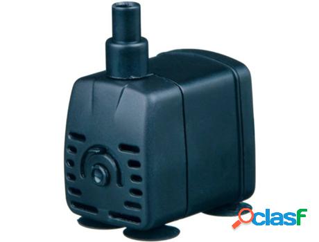 Bomba de Fuente UBBINK 1351360