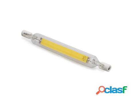 Bombilla GREENICE CA-R7S-78-6W-CW