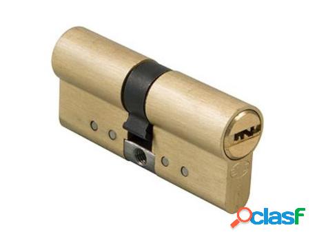 Bombillo 10000-70 35x35 laton mate