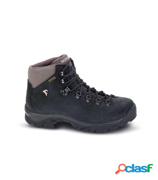 Botas Boreal ATLAS MARINO 35.5 Azul Marino
