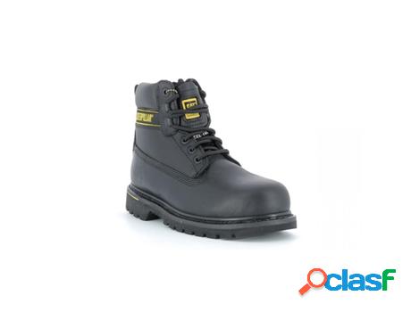 Botas CATERPILLAR Hombre (Multicolor - 40)