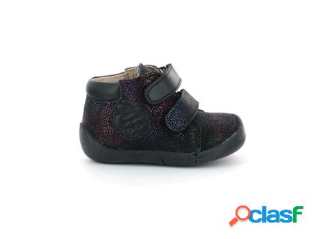 Botas KICKERS Mujer (Multicolor - 22)