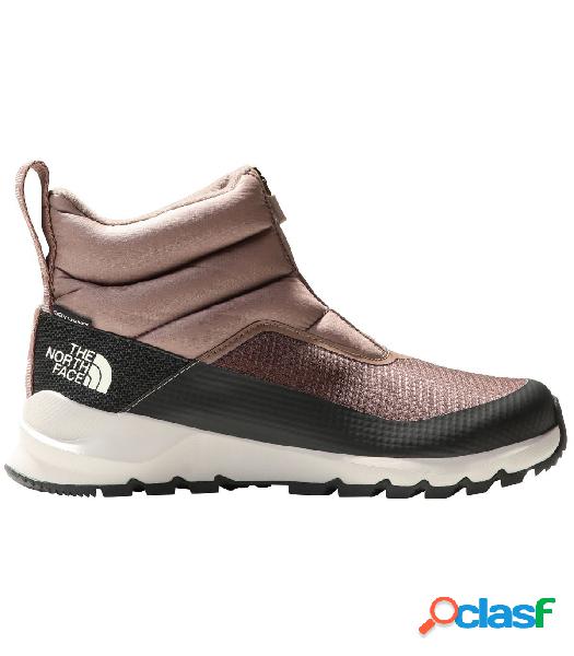 Botas The North Face Thermoball Progressive Zip II Mujer