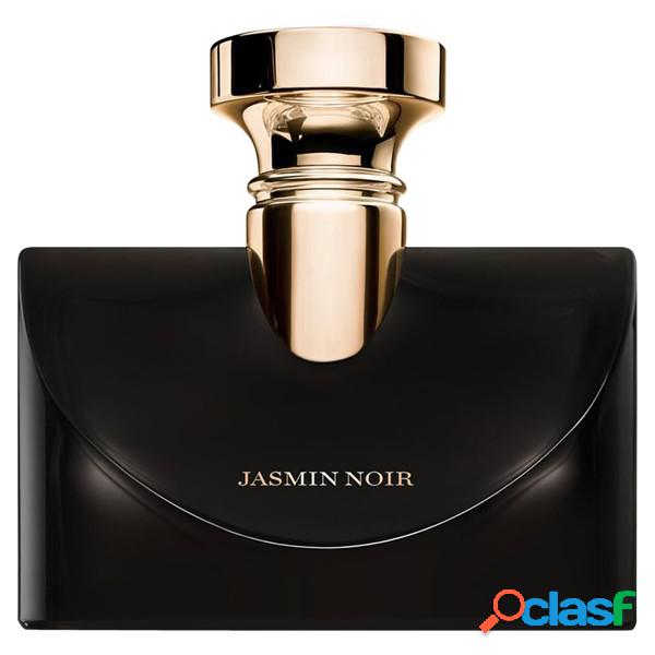 Bvlgari Splendida Jasmin Noir - 100 ML Eau de Parfum