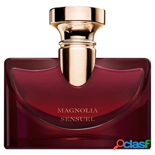 Bvlgari Splendida Magnolia Sensuel - 100 ML Eau de Parfum