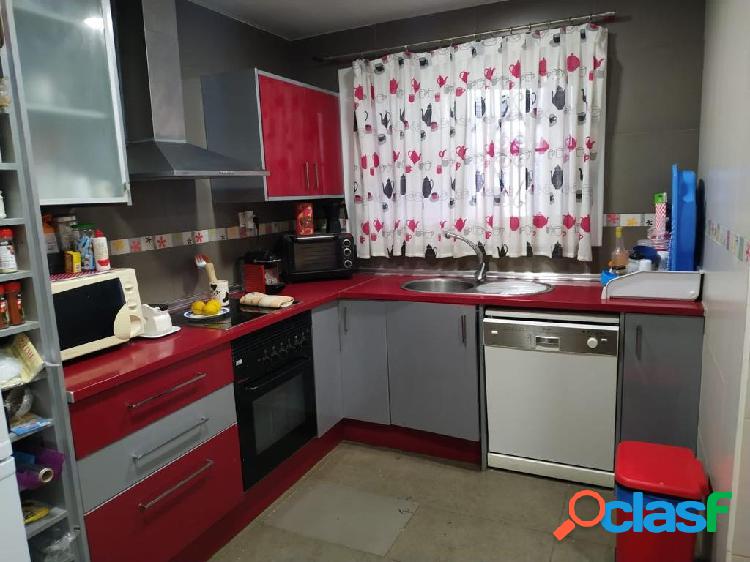 CASA ADOSADA en VENTA - ROCAMAR - SITGES - BARCELONA