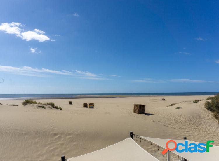 CASA EN AVDA. DE LA PLAYA, ISLA CANELA, AYAMONTE