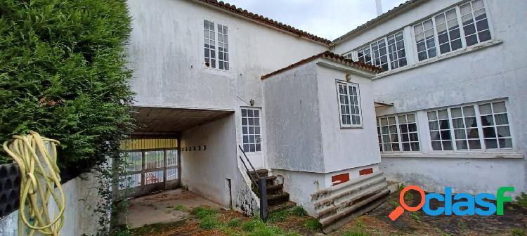 CASA EN VENTA EN CALO-TEO