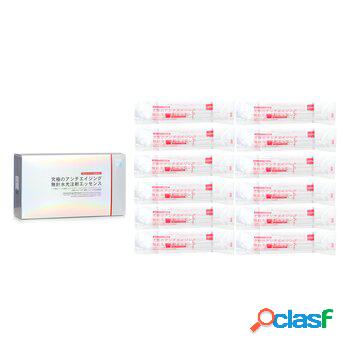 COYU Ultimate Anti-Age HIFU Essence 12x2ml