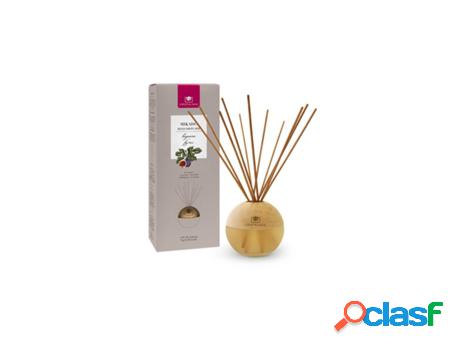 CRISTALINAS Ambientador Mikado Esfera Premium 180ml Higuera