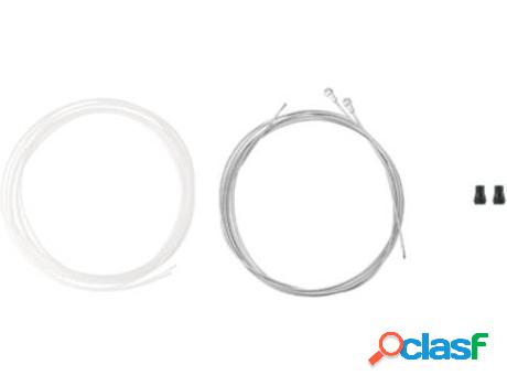 Cable de Freno Jagwire Workshop Brake Cable-Sts-Lf
