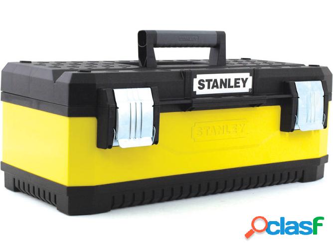 Caja de Herramientas STANLEY 1-95-612