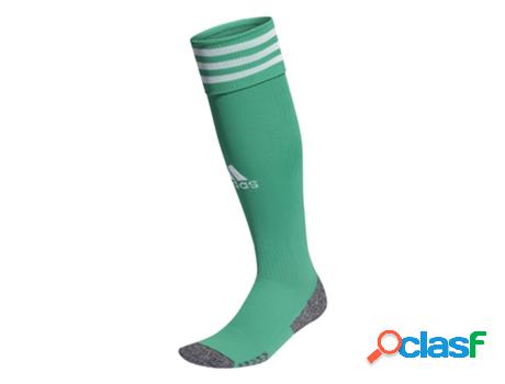 Calcetines Adidas Adi 21 (Tam: 31-33)
