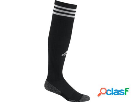 Calcetines Adidas Adi 21 (Tam: L)