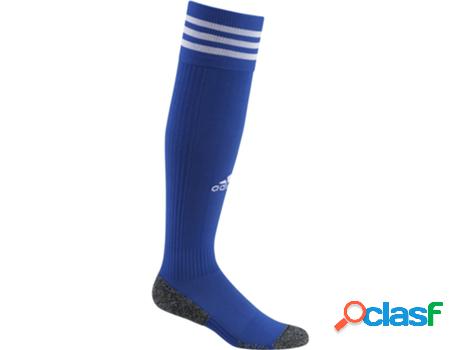 Calcetines Adidas Adi 21 (Tam: XS)
