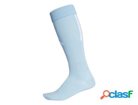 Calcetines Adidas Santos 18 (Tam: 32-34)