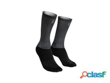 Calcetines Kalas Aero Z1 (Tam: 37-39)