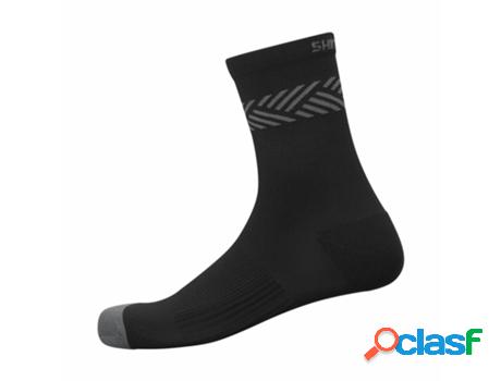 Calcetines Shimano Ankle Original (Tam: 36-40)