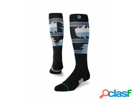 Calcetines Stance Cadiz (Tam: 38-42)