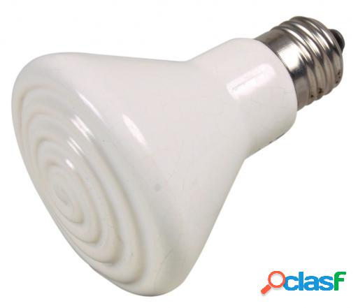 Calefactor Infrarojo Cerámico 75 W Trixie