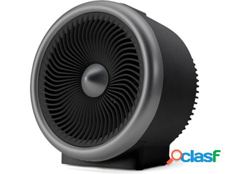 Calefactor TAURUS 946911 (2000 W)