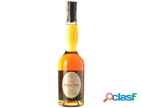 Calvados PÈRE MAGLOIRE Père Magloire X.O. Extra Old Pays