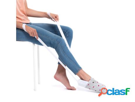 Calzador de Calcetines INNOVAGOODS Unisexo (Muticolor)