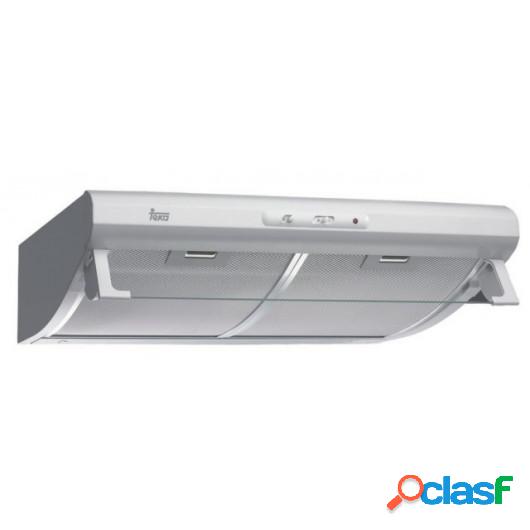 Campana Cocina 60Cm Bl 3 Velocidades Teka