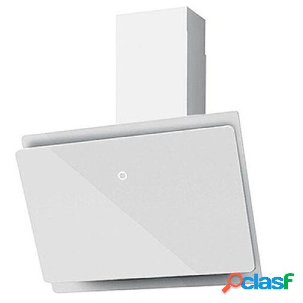 Campana MEPAMSA Luna Plus 90 Blanco