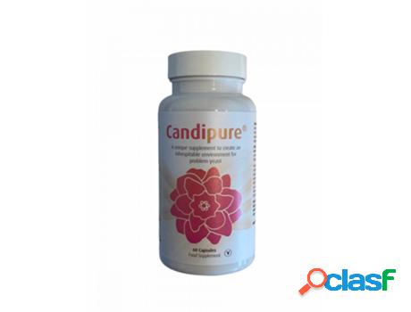 Candipure Candipure 60’s